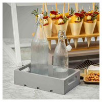 TableCraft 12899 image 3