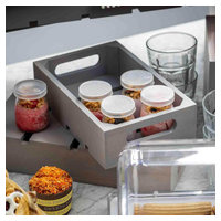 TableCraft 12899 image 4