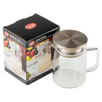 TableCraft 12900 image 8