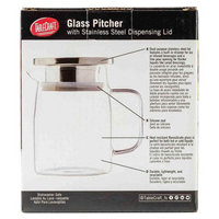 TableCraft 12900 image 9