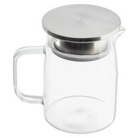 TableCraft 12900 image 1