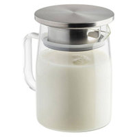 TableCraft 12900 image 4