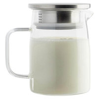 TableCraft 12900 image 5