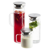 TableCraft 12900 image 11