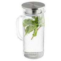 TableCraft 12901 image 2