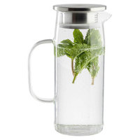 TableCraft 12901 image 3