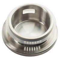 TableCraft 12901 image 4