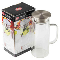 TableCraft 12901 image 6