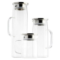 TableCraft 12901 image 7