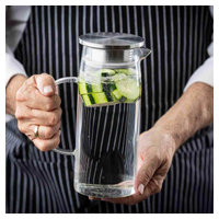 TableCraft 12901 image 9