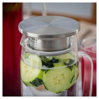 TableCraft 12901 image 10