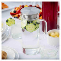 TableCraft 12901 image 11