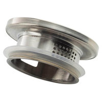 TableCraft 12902 image 6