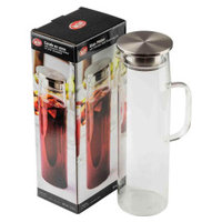 TableCraft 12902 image 7