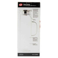 TableCraft 12902 image 8