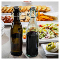 TableCraft 12935 image 2