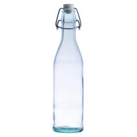 TableCraft 12936 image 0