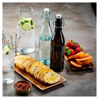 TableCraft 12936 image 3