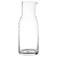 TableCraft 12890 image 1