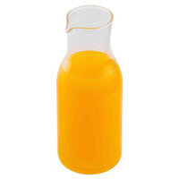 TableCraft 12890 image 3