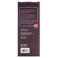 TableCraft 12890 image 5