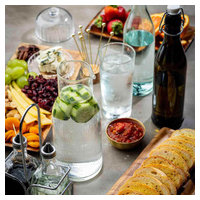 TableCraft 12890 image 6