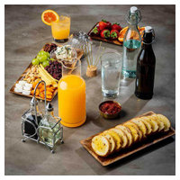 TableCraft 12890 image 7