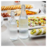 TableCraft 12976 image 2