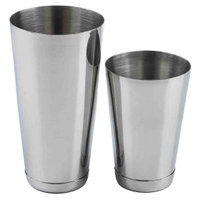 TableCraft 12807 image 1