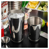 TableCraft 12807 image 2