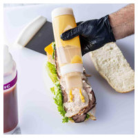 TableCraft 11253C2F image 1