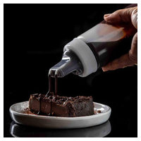 TableCraft 11253C2F image 2