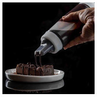 TableCraft 12463C2F image 1