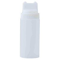 TableCraft 11663C2 image 0