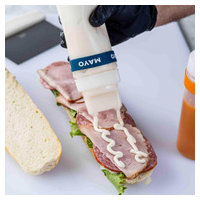 TableCraft 12463C2 image 1