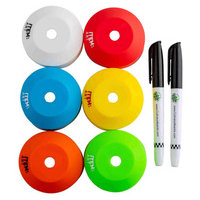 TableCraft 13095 image 0