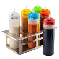 TableCraft 13095 image 2