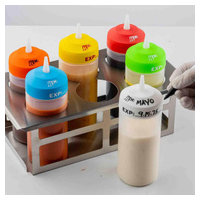 TableCraft 13095 image 3