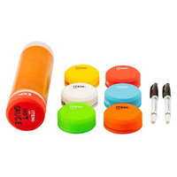 TableCraft 13096 image 1