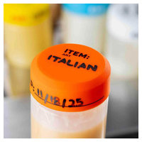 TableCraft 13096 image 2