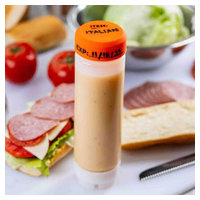 TableCraft 13096 image 3