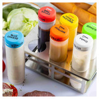 TableCraft 13096 image 4