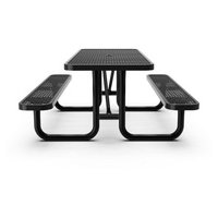 Flash Furniture SLF-EML72-H48L-BK-GG image 4