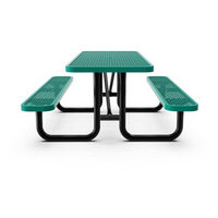 Flash Furniture SLF-EML72-H48L-GN-GG image 4