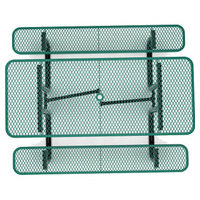 Flash Furniture SLF-EML72-H48L-GN-GG image 6