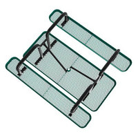 Flash Furniture SLF-EML72-H48L-GN-GG image 7