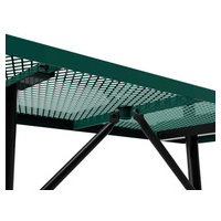 Flash Furniture SLF-EML72-H48L-GN-GG image 8