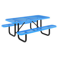 Flash Furniture SLF-EML72-H48L-BL-GG