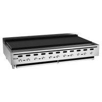 Vulcan VACB60-101 image 0