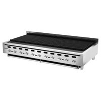 Vulcan VACB60-101 image 2